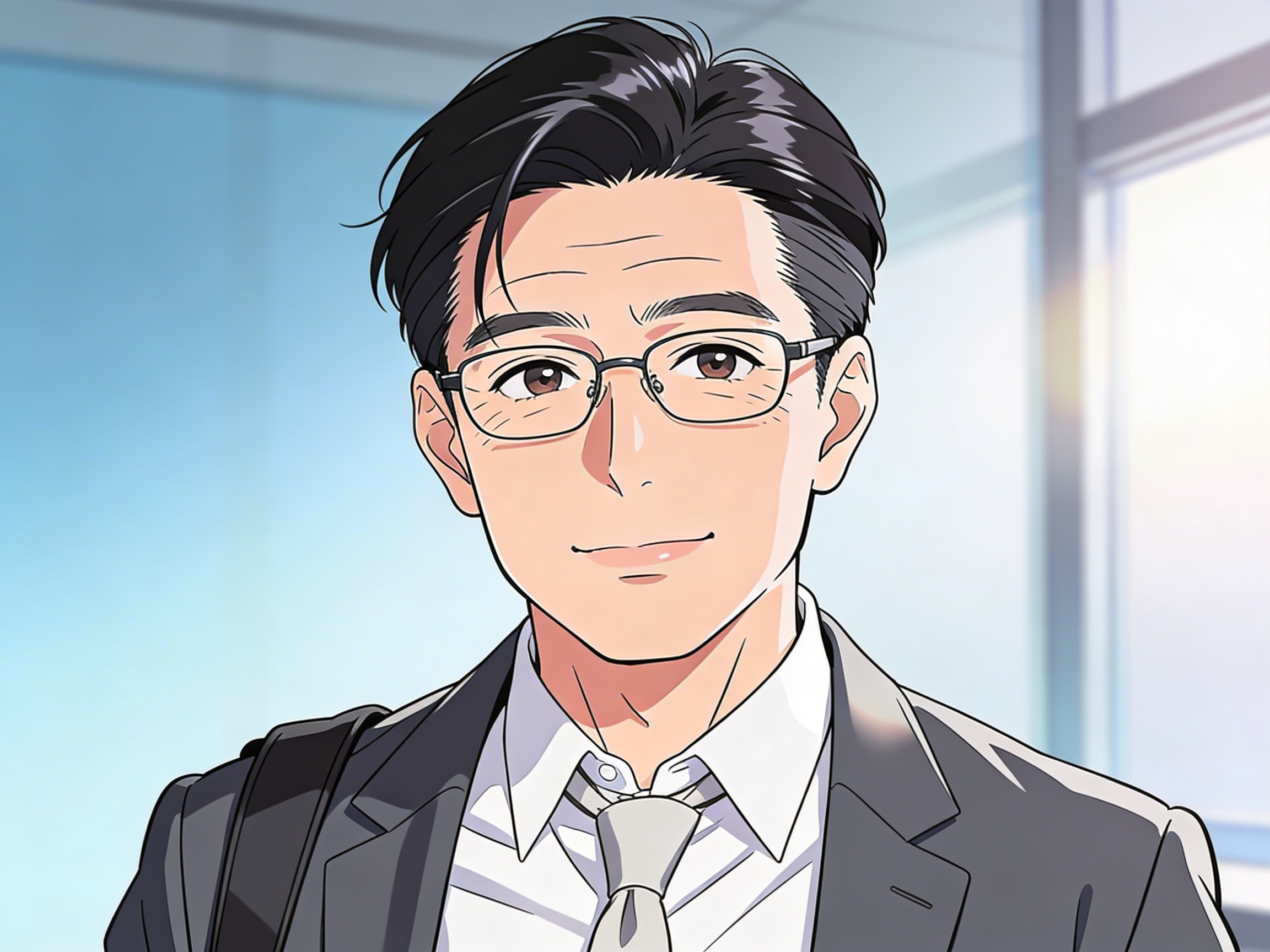 もも吉