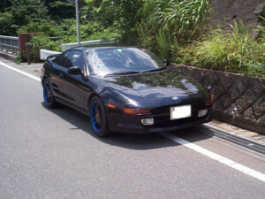 SW20